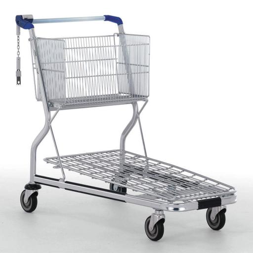 carry trolley