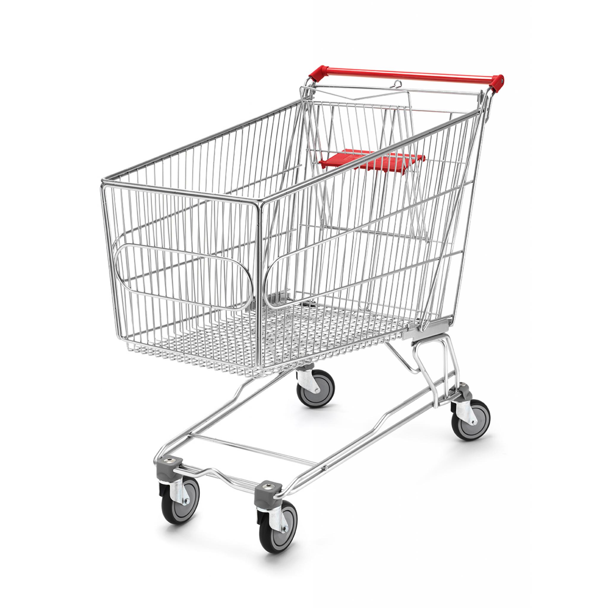 240-litre-large-supermarket-shopping-trolley